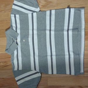 Boy's GAP SS POLO Shirt
